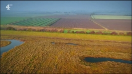 Grand Designs - Season 22 Episode 07